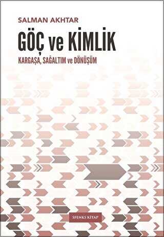 G ve Kimlik