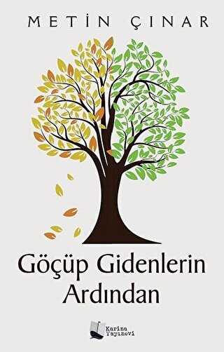 Gp Gidenlerin Ardndan