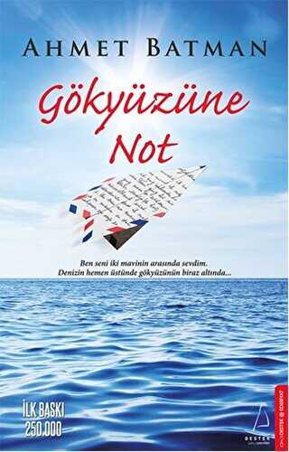 Gkyzne Not