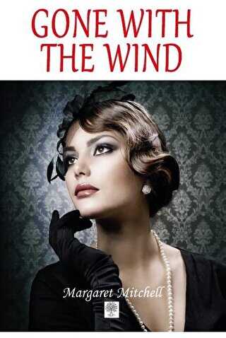 Gone With The Wind