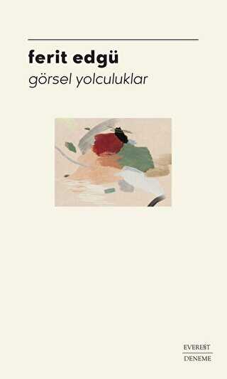 Grsel Yolculuklar