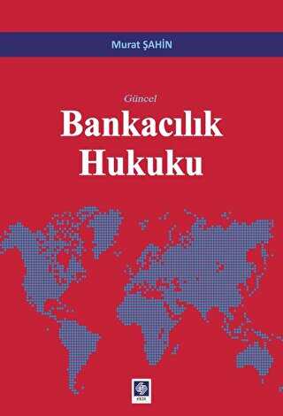 Gncel Bankaclk Hukuku