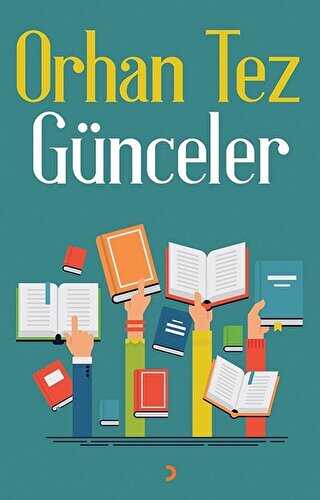 Gnceler