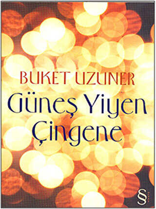 Gne Yiyen ingene