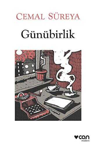 Gnbirlik