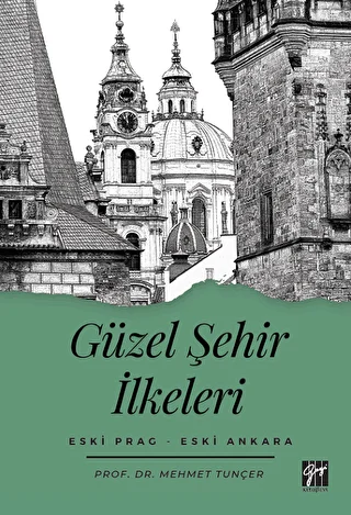 Gzel ehir lkeleri