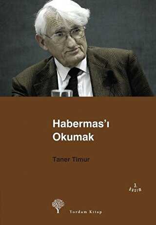 Habermas Okumak