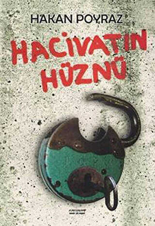 Hacivatn Hzn