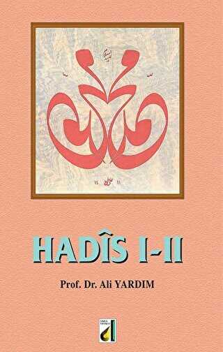 Hadis 1 - 2