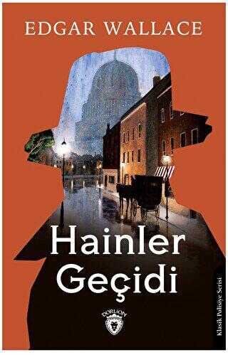 Hainler Geidi