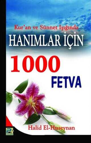 Hanmlar in 1000 Fetva