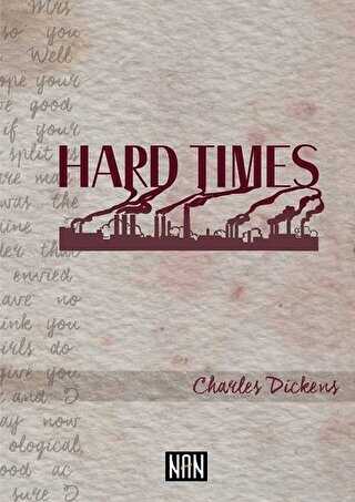 Hard Times