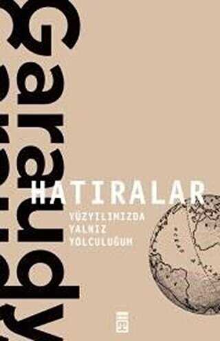 Hatralar