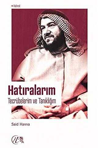 Hatralarm - Tecrbelerim ve Tanklm