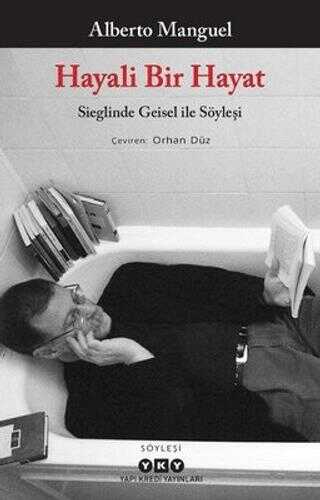 Hayali Bir Hayat - Sieglinde Geisel le Sylei