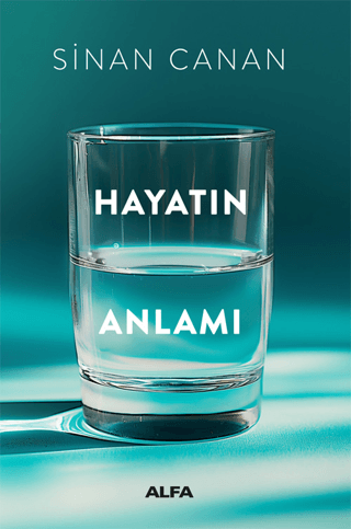 Hayatn Anlam