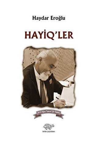 Hayiq`ler