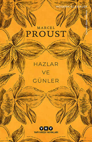 Hazlar ve Gnler