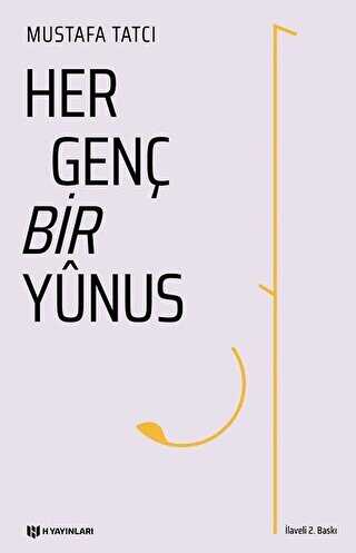 Her Gen Bir Yunus