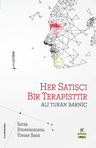 Her Sat Bir Terapisttir