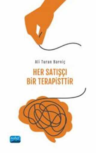 Her Sat Bir Terapisttir