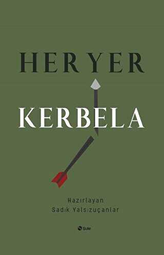 Her Yer Kerbela