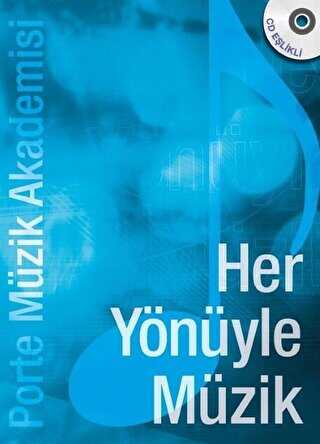 Her Ynyle Mzik