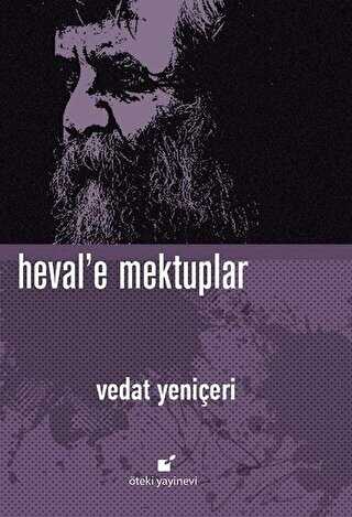 Hevale Mektuplar