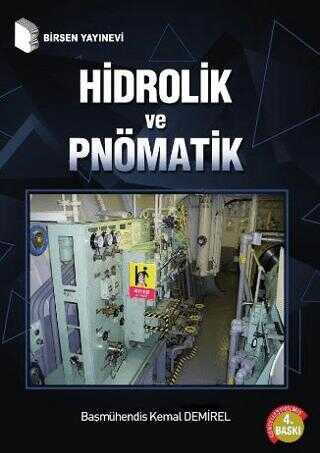 Hidrolik ve Pnmatik