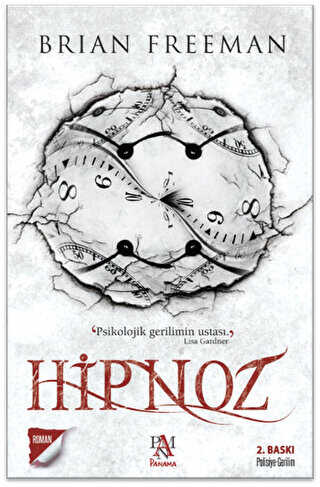 Hipnoz