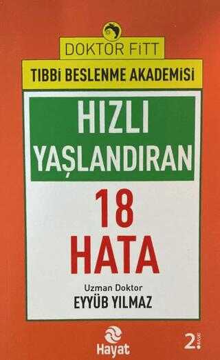 Hzl Yalandran 18 Hata