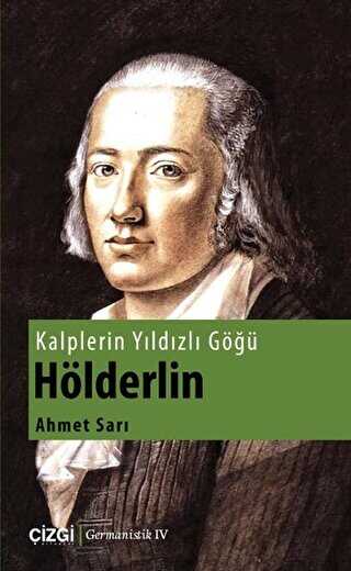 Hlderlin