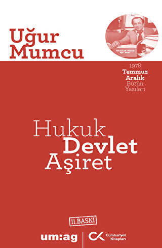 Hukuk Devlet Airet