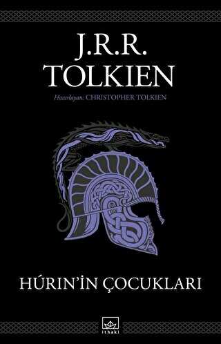 Hurin`in ocuklar