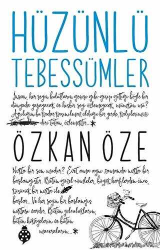 Hznl Tebessmler