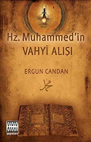 Hz. Muhammed`in Vahyi Al