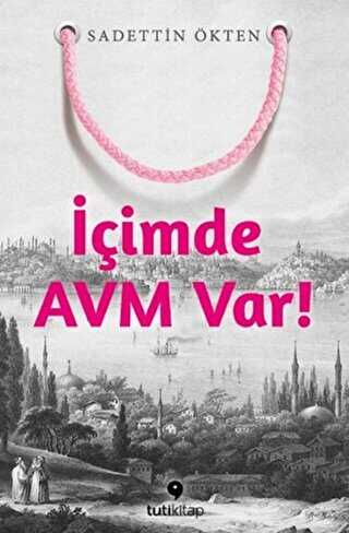 imde AVM Var