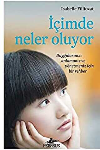 imde Neler Oluyor