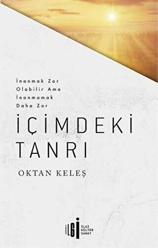 imdeki Tanr