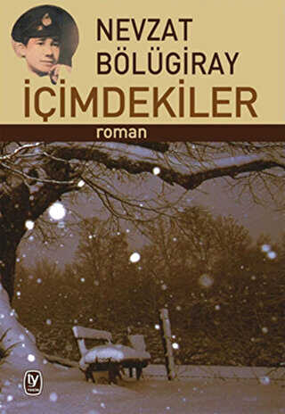 imdekiler