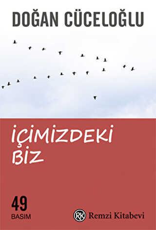 imizdeki Biz