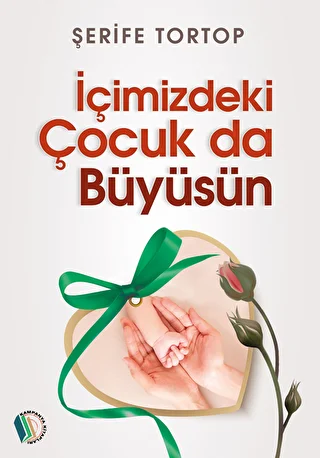 imizdeki ocuk Da Bysn