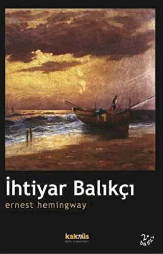 htiyar Balk