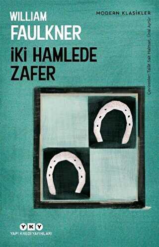 ki Hamlede Zafer