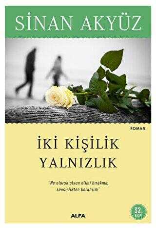 ki Kiilik Yalnzlk