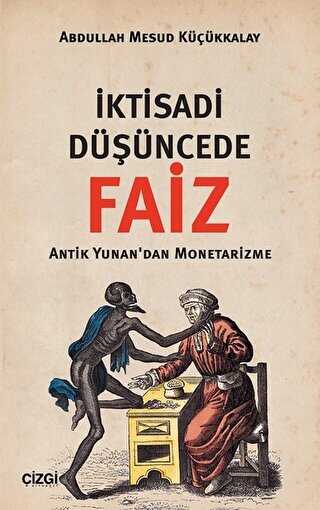 ktisadi Dncede Faiz