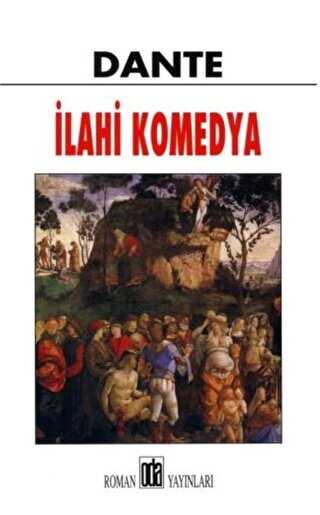 lahi Komedya