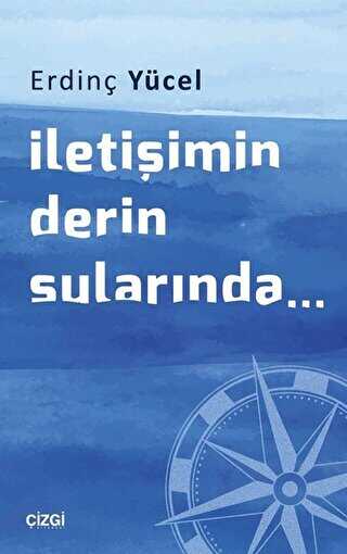 letiimin Derin Sularnda...