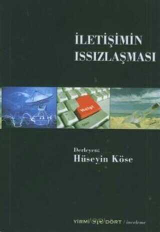 letiimin Isszlamas