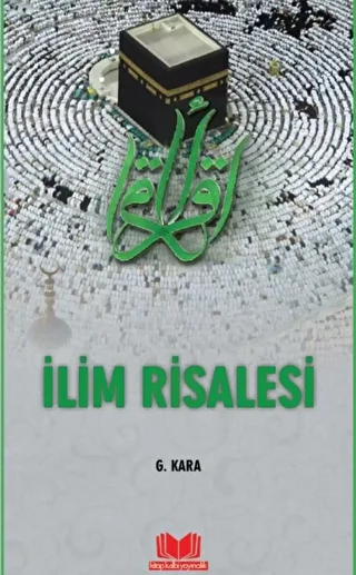 lim Risalesi